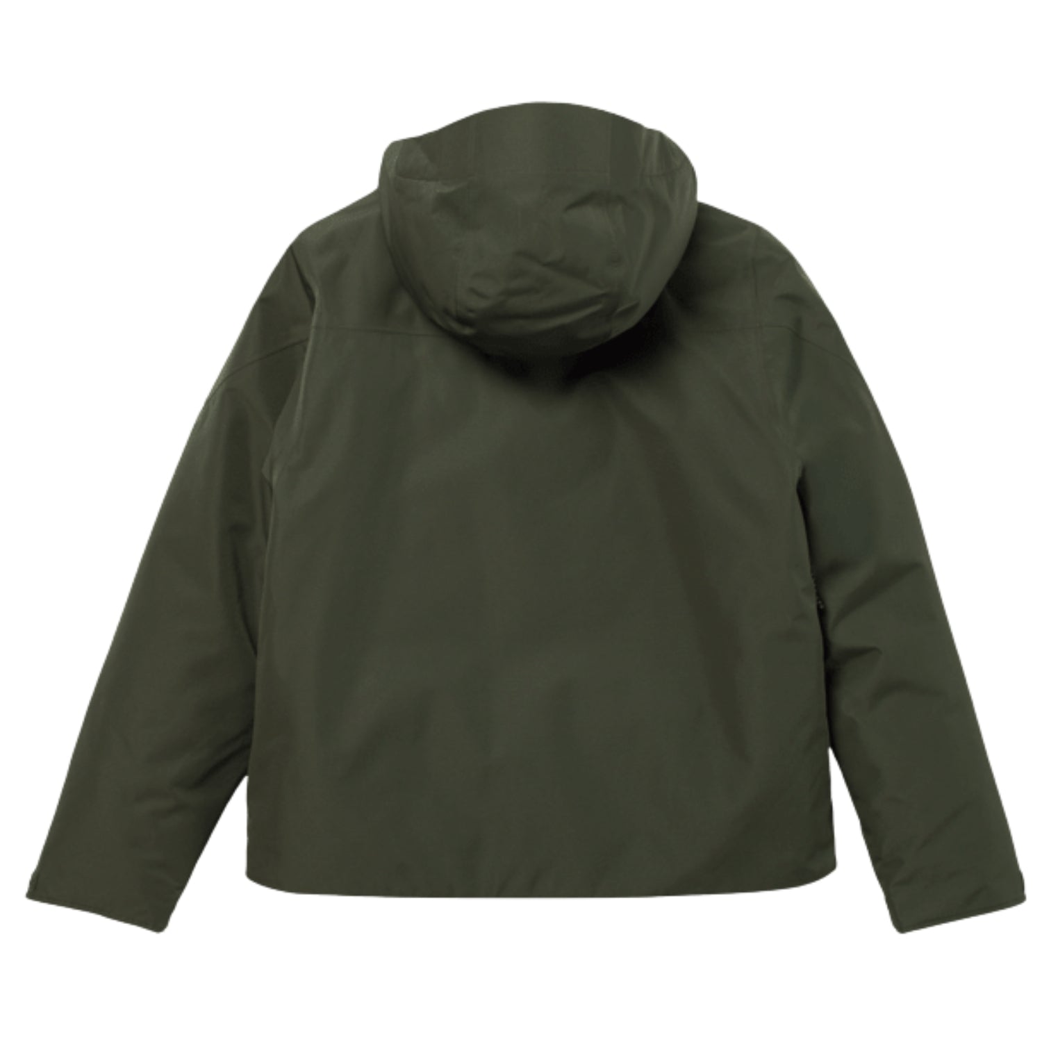 DKGREEN