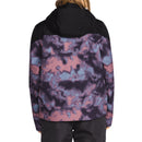 PURPLE HAZE