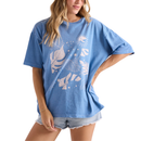 Volcom Stone Breaker Tee - Women's