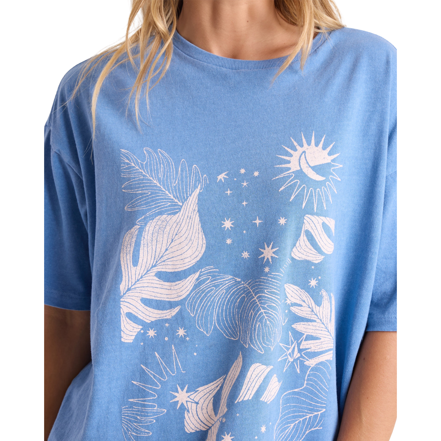 Volcom Stone Breaker Tee - Women's