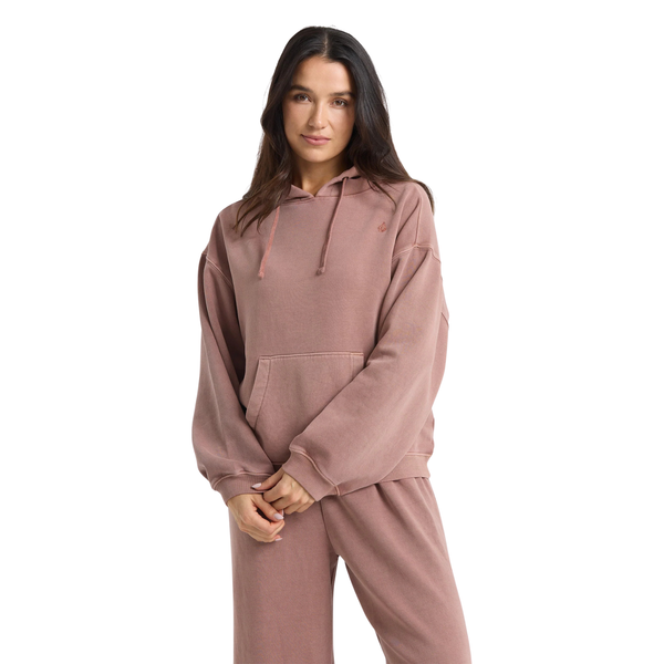 DESERT TAUPE