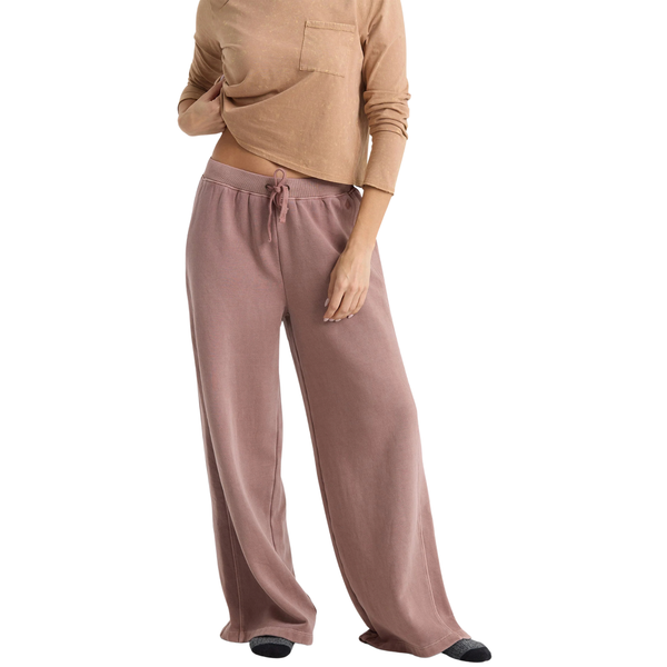 Volcom Stone Soft Pant - Women's