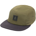 SQUADRON GREEN