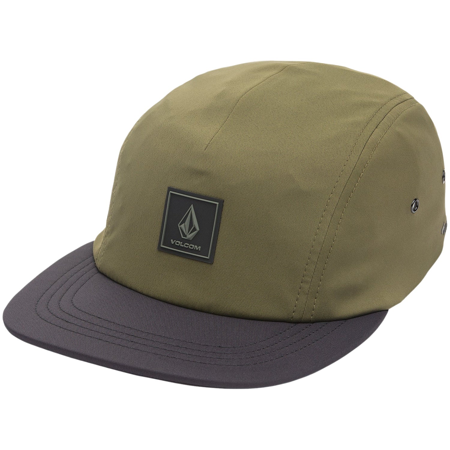 SQUADRON GREEN