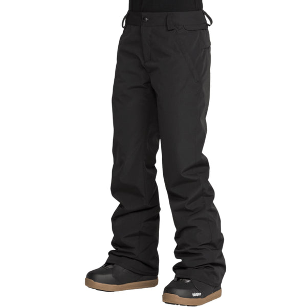 Volcom Stoned Insulated Pant 2027 - Women's