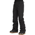 Volcom Stoned Insulated Pant 2027 - Women's