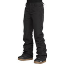 Volcom Stoned Insulated Pant 2027 - Women's
