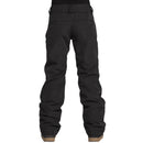 Volcom Stoned Insulated Pant 2027 - Women's