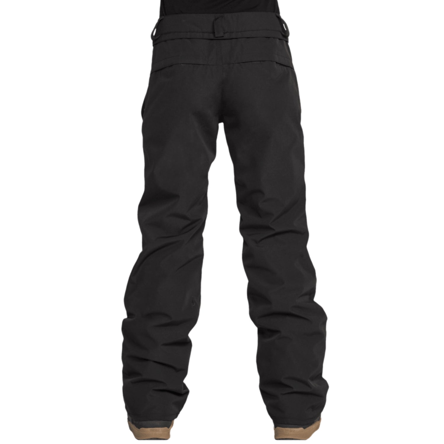 Volcom Stoned Insulated Pant 2027 - Women's