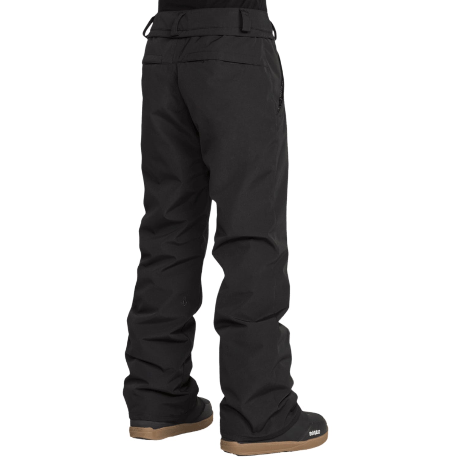 Volcom Stoned Insulated Pant 2027 - Women's