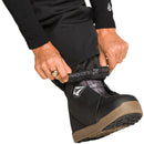 Volcom Stoned Insulated Pant 2027 - Women's