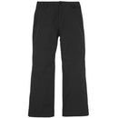 Volcom Stoned Insulated Pant 2027 - Women's