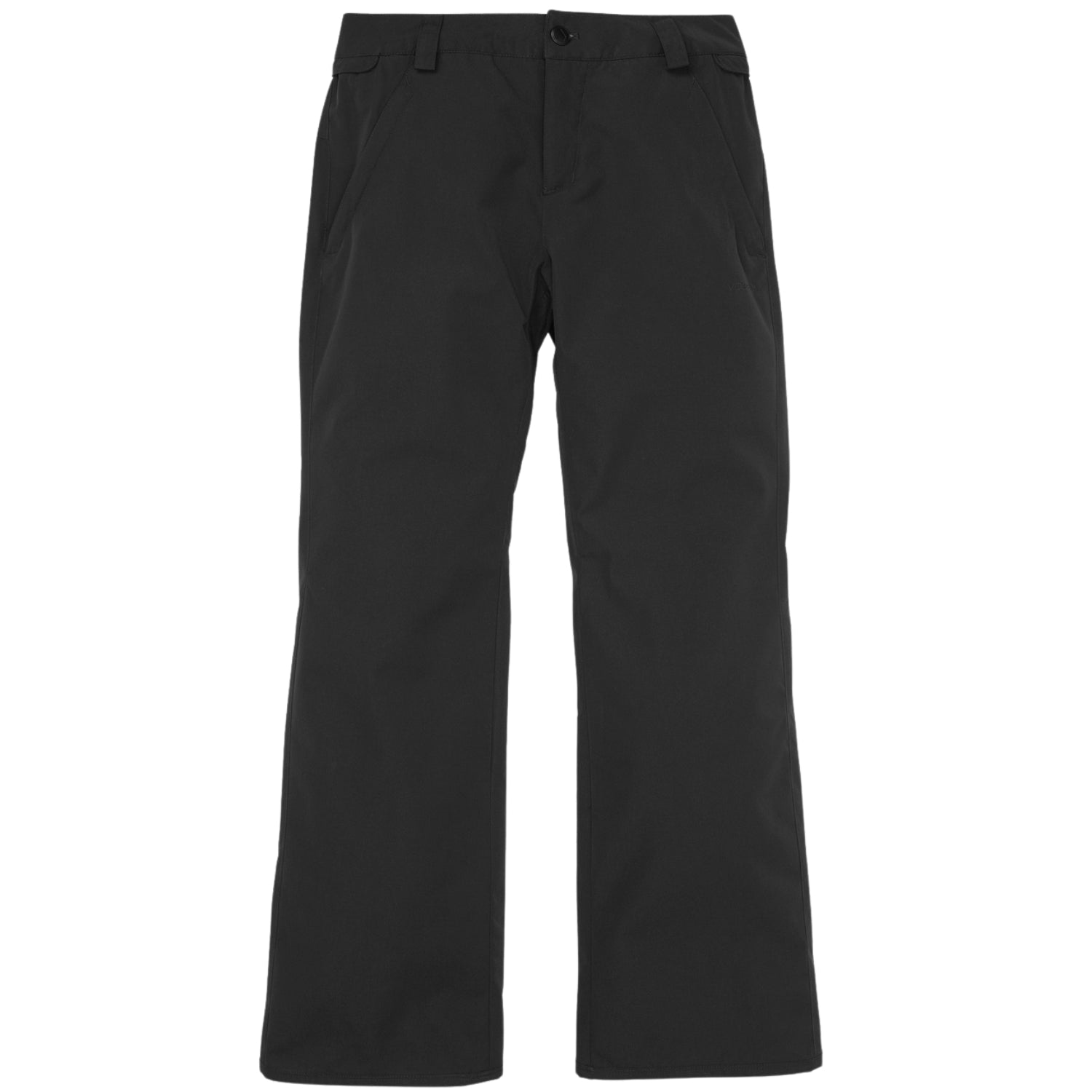 Volcom Stoned Insulated Pant 2027 - Women's