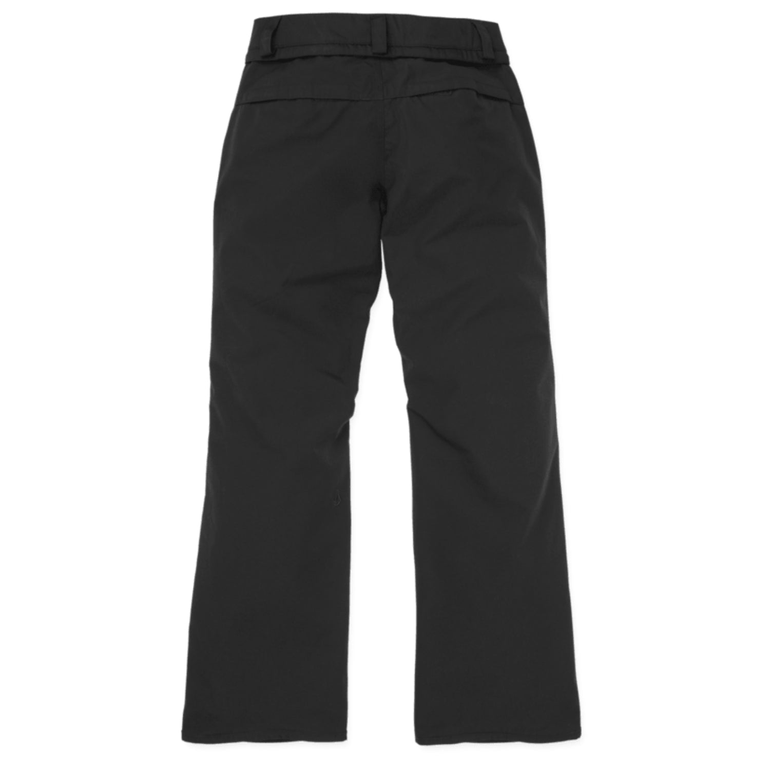 Volcom Stoned Insulated Pant 2027 - Women's