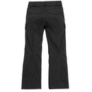 Volcom Stonelark Gore-Tex Pant 2027 - Women's