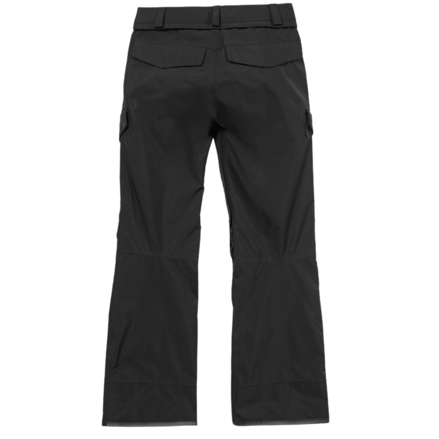 Volcom Stonelark Gore-Tex Pant 2027 - Women's
