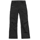 Volcom Stonelark Gore-Tex Pant 2027 - Women's