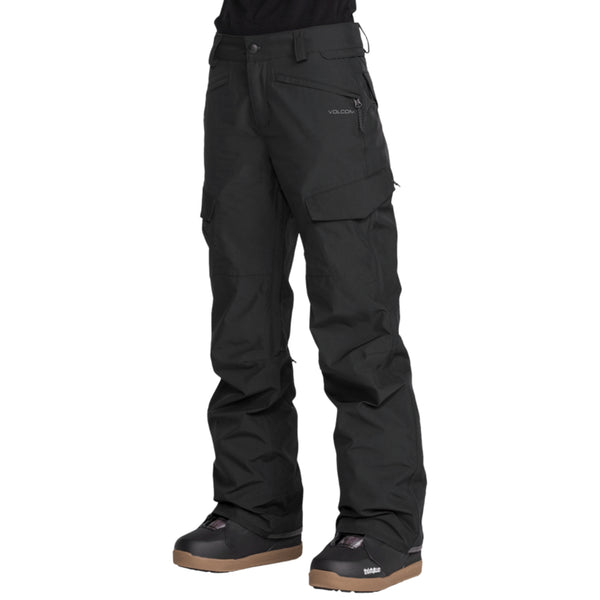 Volcom Stonelark Gore-Tex Pant 2027 - Women's