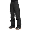 Volcom Stonelark Gore-Tex Pant 2027 - Women's