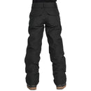 Volcom Stonelark Gore-Tex Pant 2027 - Women's