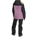 Volcom Stonelark Gore-Tex Pant 2027 - Women's