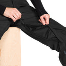 Volcom Stonelark Gore-Tex Pant 2027 - Women's