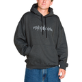 Volcom Super Stoned Pullover - Men's