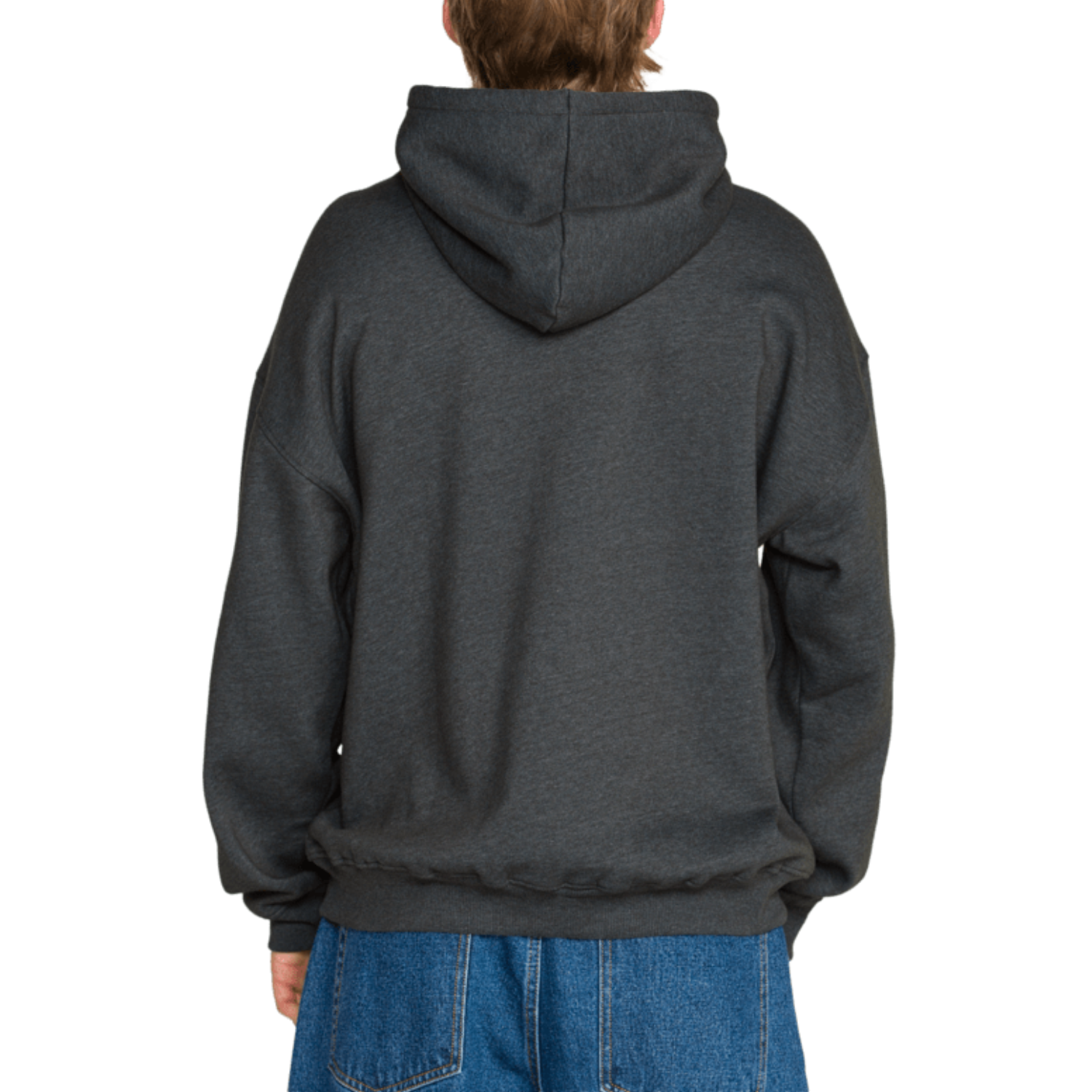 Volcom Super Stoned Pullover - Men's