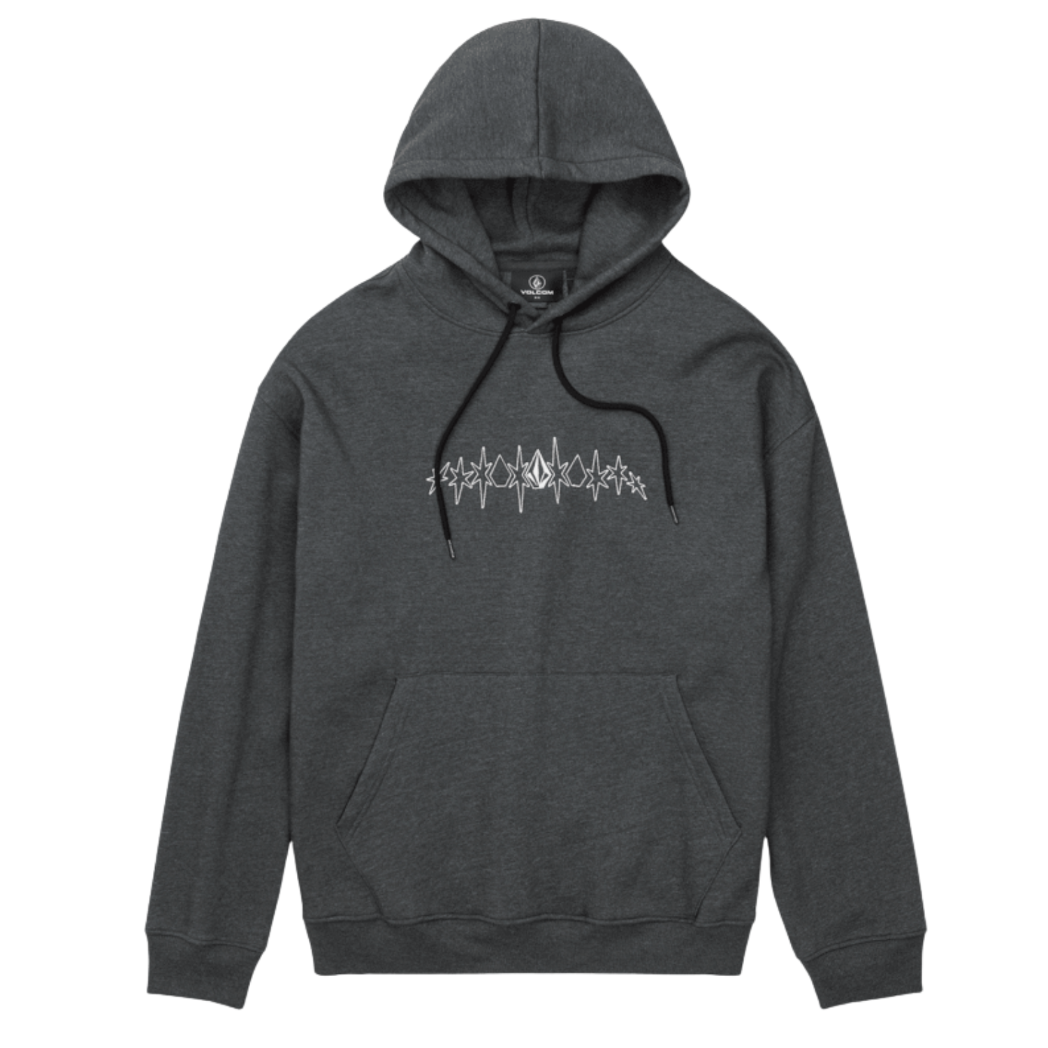 Volcom Super Stoned Pullover - Men's