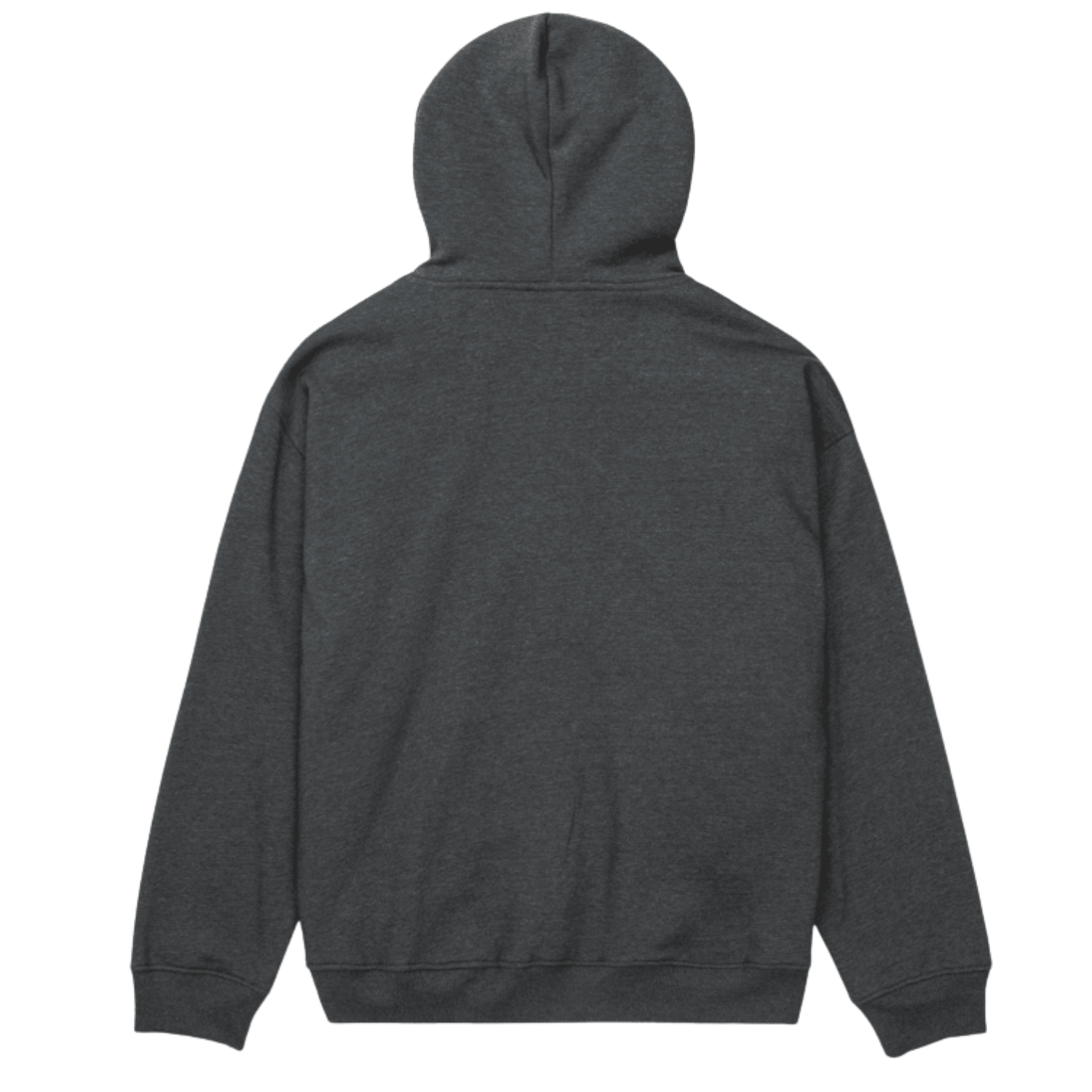 Volcom Super Stoned Pullover - Men's