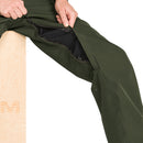DKGREEN