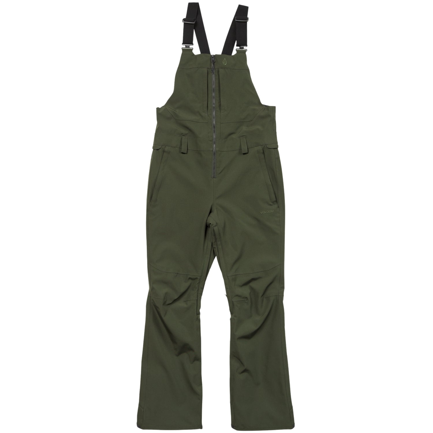 DKGREEN