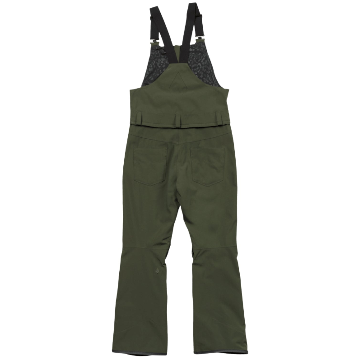DKGREEN