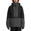 Volcom TDS INF Gore-Tex Jacket 2026 - Men's
