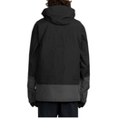 Volcom TDS INF Gore-Tex Jacket 2026 - Men's