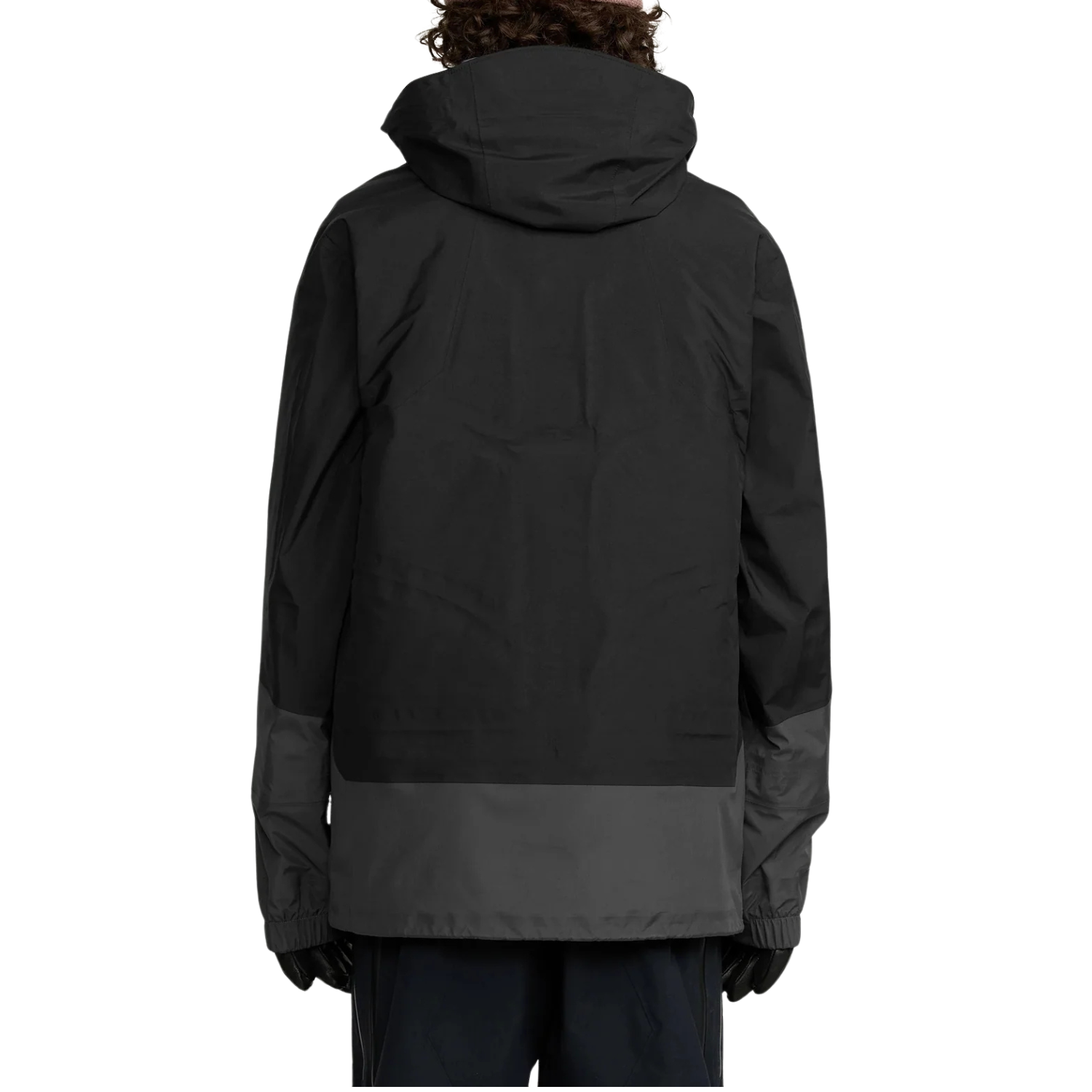 Volcom TDS INF Gore-Tex Jacket 2026 - Men's