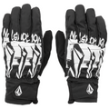 Volcom V.Co Nyle Glove 2026 - Men's