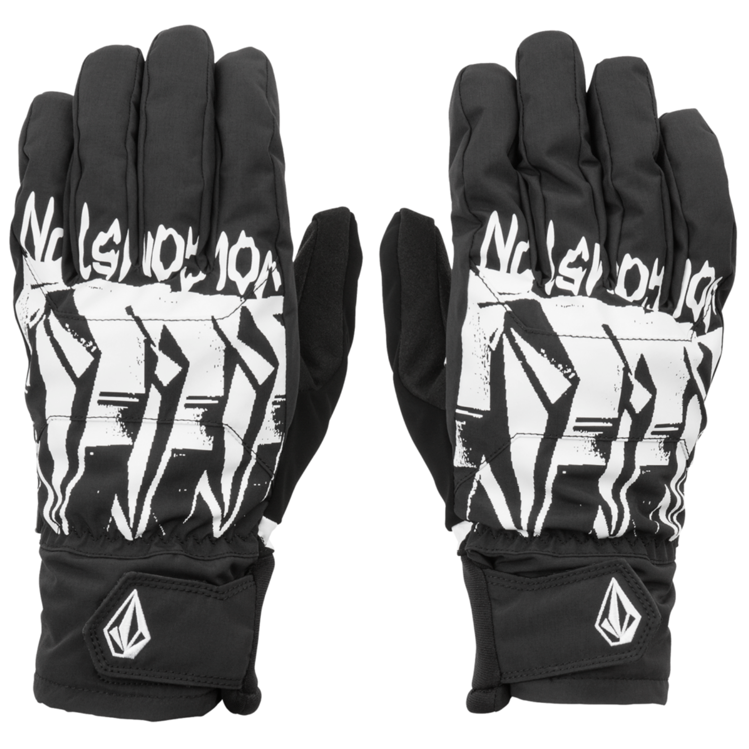 Volcom V.Co Nyle Glove 2026 - Men's