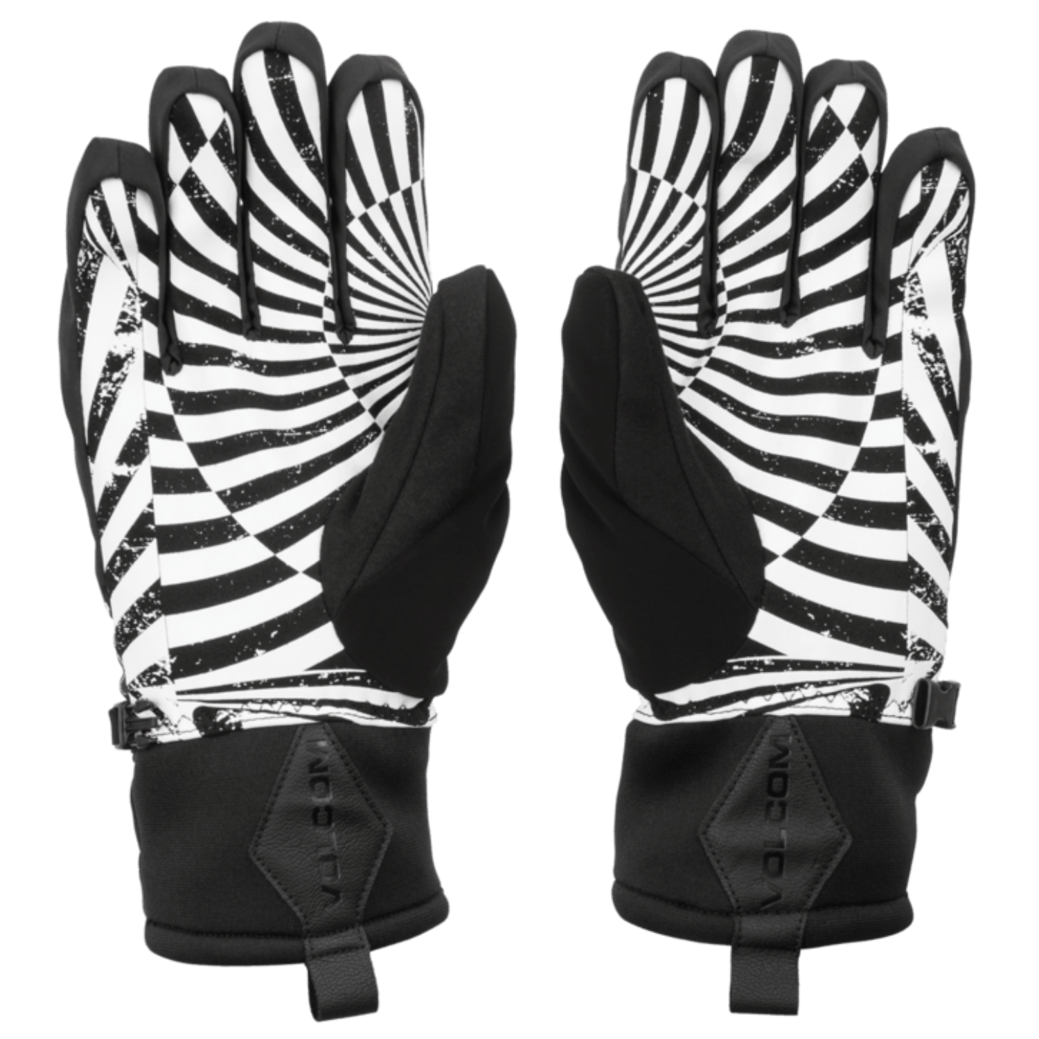 Volcom V.Co Nyle Glove 2026 - Men's
