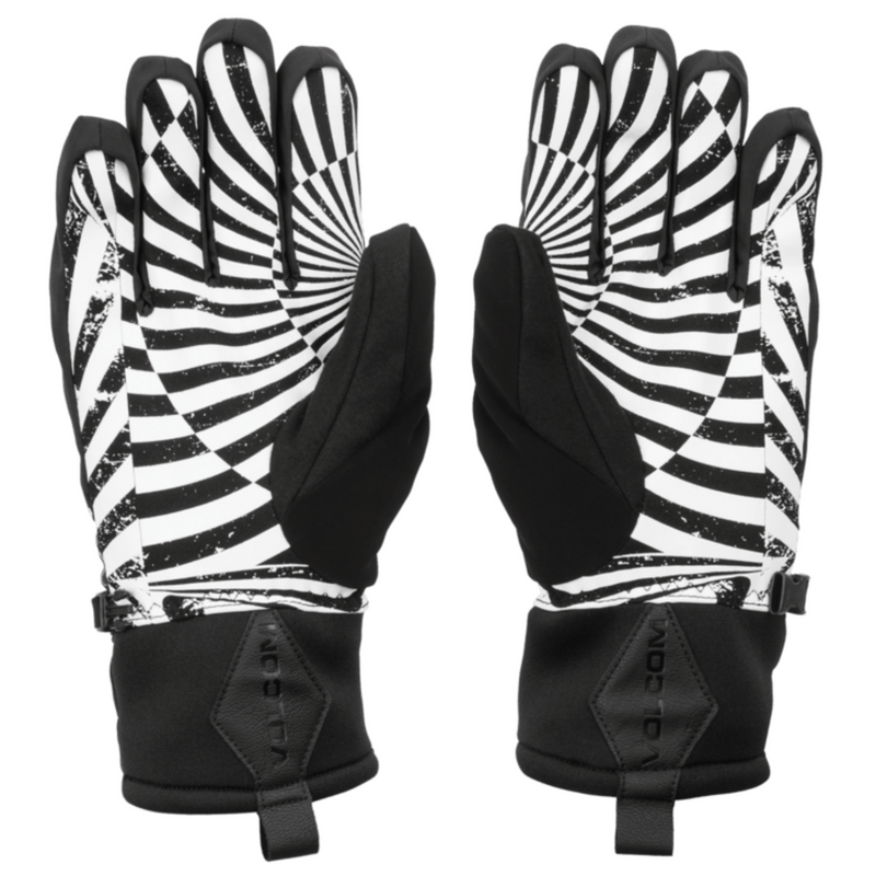 Volcom V.Co Nyle Glove 2026 - Men's