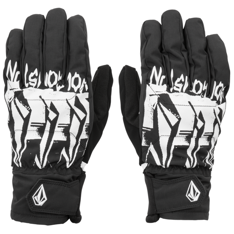 Volcom V.Co Nyle Glove 2026 - Men's