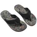Volcom Victor Sandal - Men's