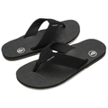 Volcom Victor Sandals - Men's