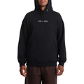 Volcom Volcom Stone Pullover Hoodie - Men's