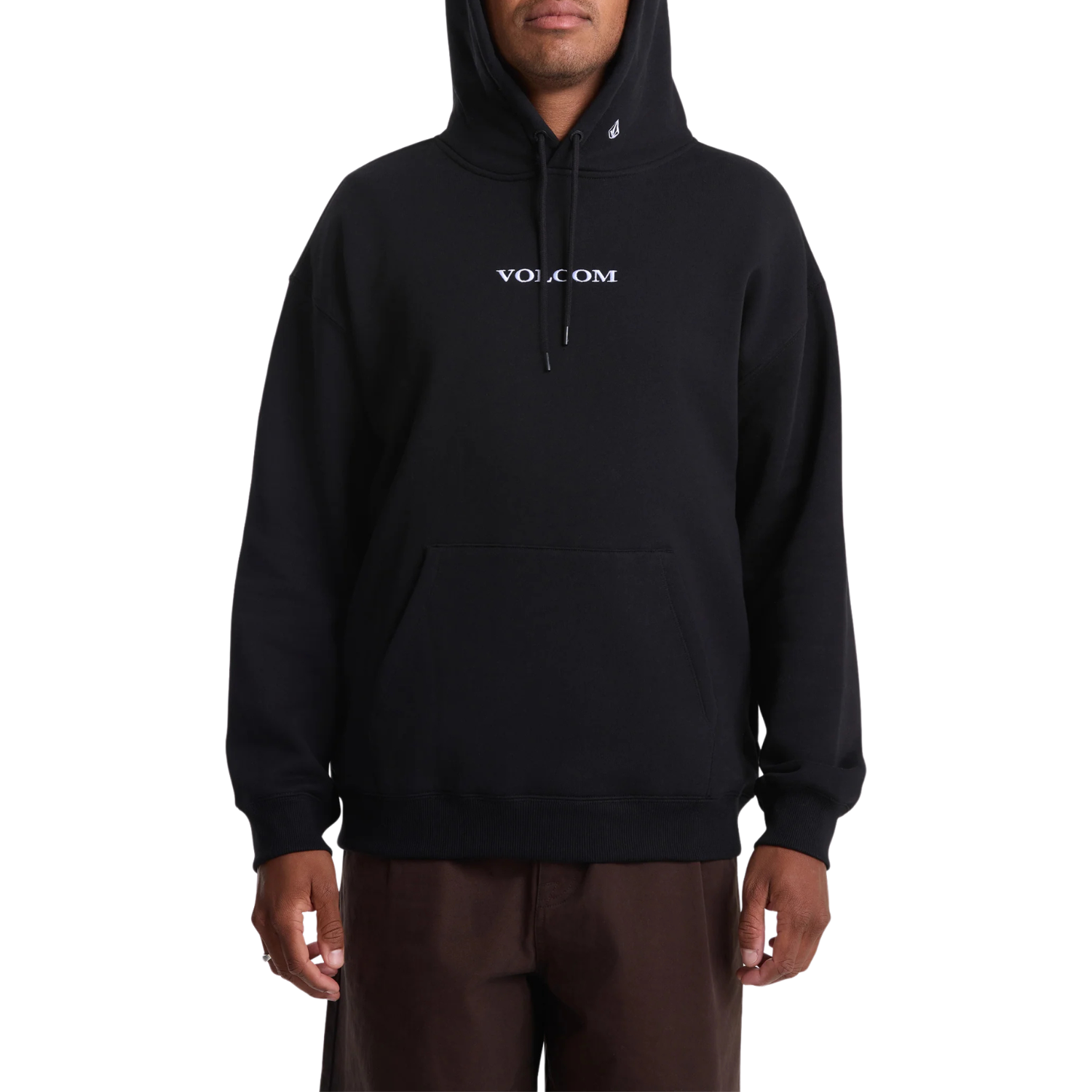 Volcom Volcom Stone Pullover Hoodie - Men's
