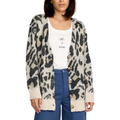 Volcom Wylding Out Cardi - Women's