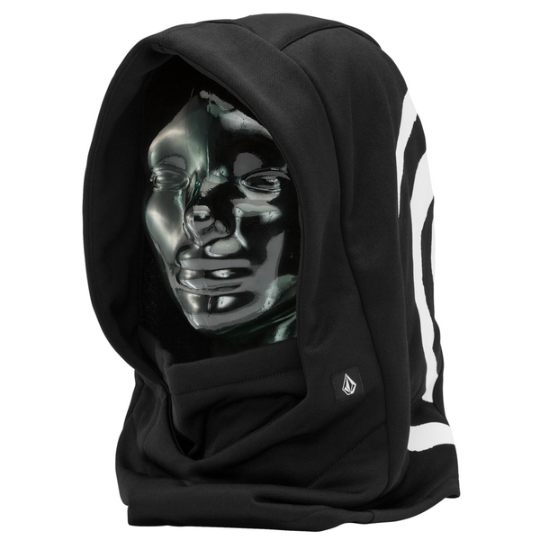 Volcom Youth Hydro Fleece Hood Thingy 2026