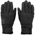 Volcom V.Co Crail Glove 2026 - Men's
