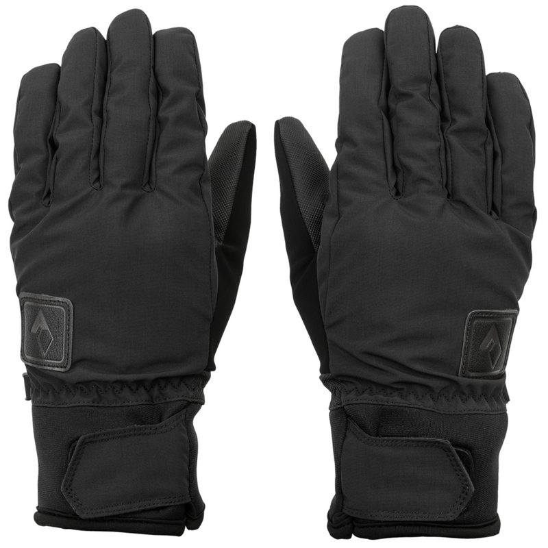 Volcom V.Co Crail Glove 2026 - Men's