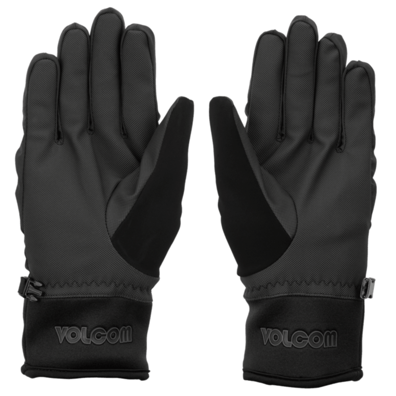 Volcom V.Co Crail Glove 2026 - Men's